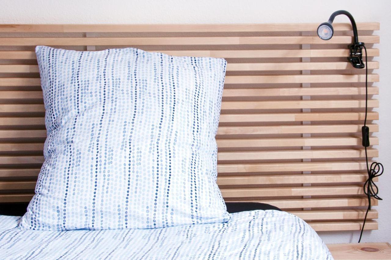 Appartement Pop Au Coeur Du Centre Ville Mâcon エクステリア 写真