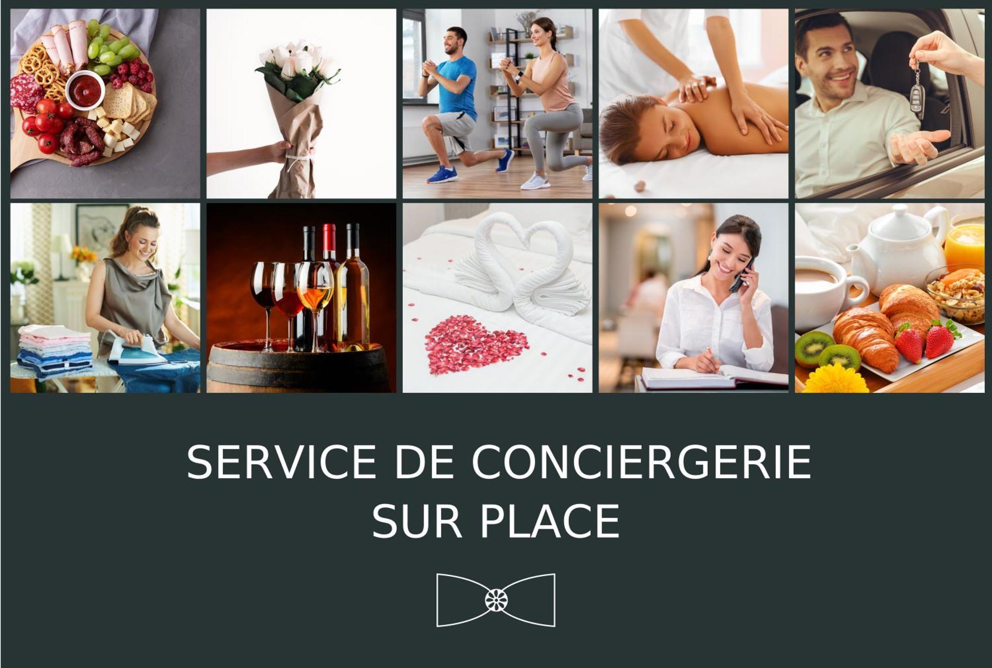 Appartement Pop Au Coeur Du Centre Ville Mâcon エクステリア 写真